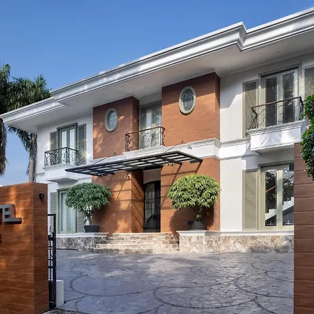 Artotel Casa Hangtuah-2